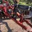 2022-case-ih-2022-image-18