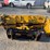 deere-244j-image-4