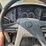 2005-freightliner-m2-106-image-78
