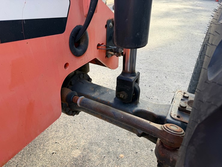 cummins-4bt3.9-image-40