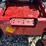 #9-•-ex-mark-e-series-radius-zero-turn-mower-411434685-inv#47948-image-11