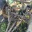 john-deere-420-image-9
