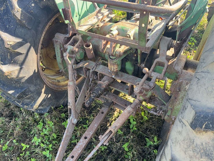 john-deere-420-image-9