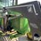 1980-john-deere-4440-image-16