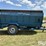 2012-lucknow-360-image-4