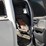 2015-gmc-sierra-3500-image-27