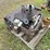 waukesha-model-p-engine-image-8
