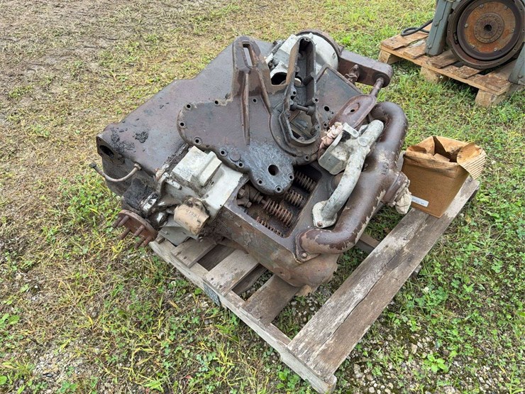 waukesha-model-p-engine-image-8