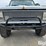 1988-gmc-jimmy-image-9