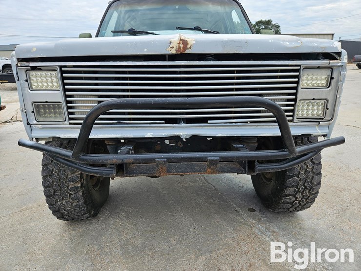 1988-gmc-jimmy-image-9