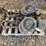 john-deere-90-image-5