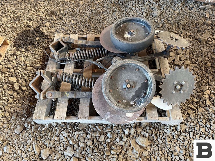 john-deere-90-image-5