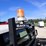 2007-ford-f150-image-106