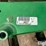 john-deere-1700-image-16