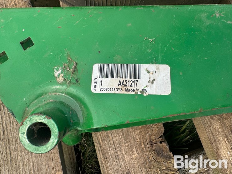 john-deere-1700-image-16