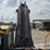 2015-volvo-ec350el-image-51