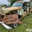1953-chevrolet-s10-image-1