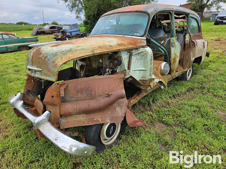1953-chevrolet-s10-image-1