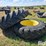 john-deere-20-image-8