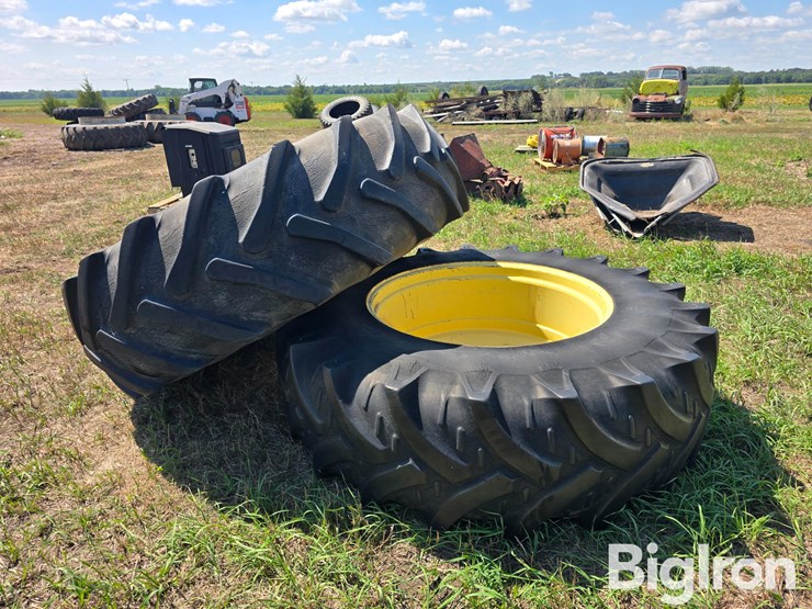 john-deere-20-image-8