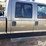 2002-ford-f350-image-18