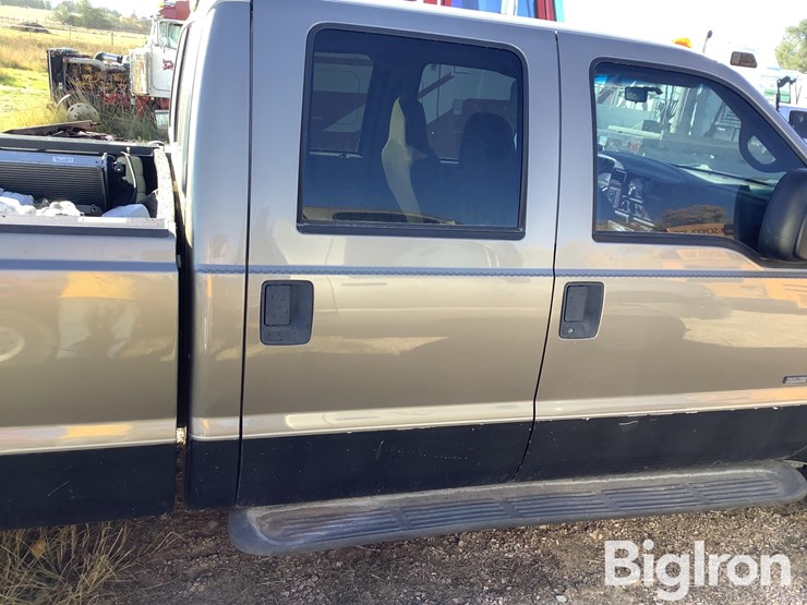 2002-ford-f350-image-18