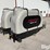 demco-sidequest-image-1
