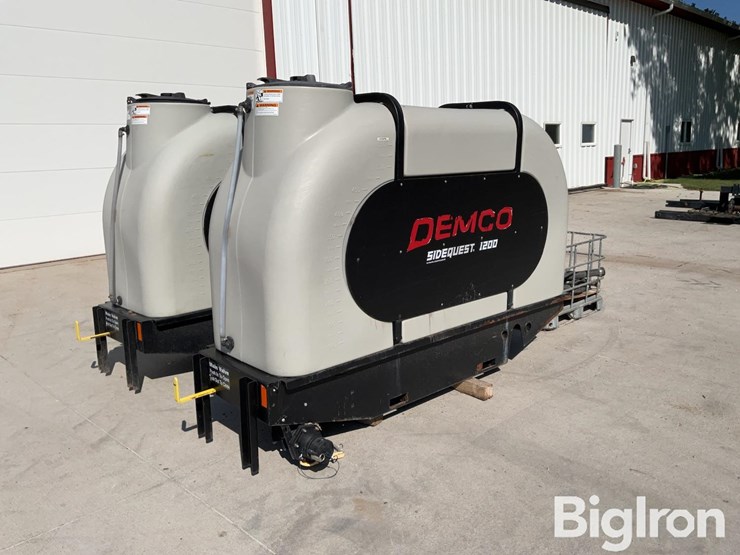 demco-sidequest-image-1