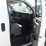 2019-chevrolet-express-2500-image-15