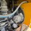 1997-atlas-copco-xas90-image-19