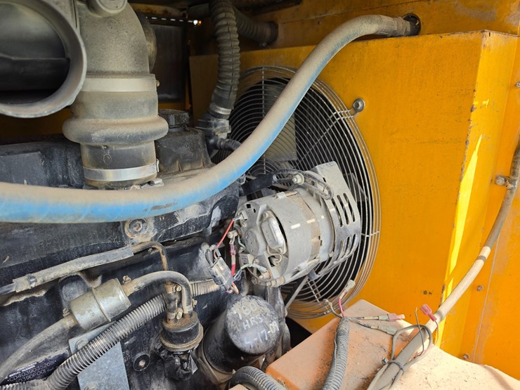 1997-atlas-copco-xas90-image-19