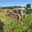 fordson-trackson-image-2