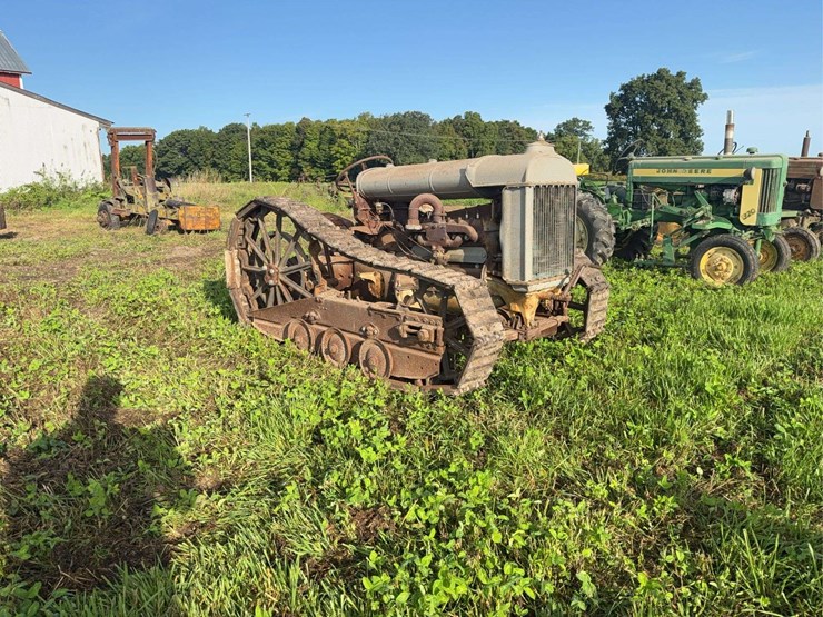 fordson-trackson-image-2