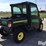 2019-john-deere-gator-image-5
