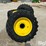 john-deere-4830-image-4