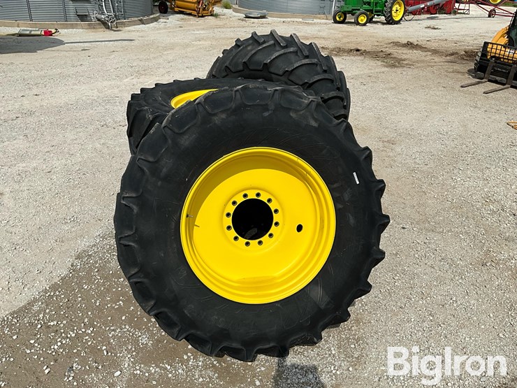 john-deere-4830-image-4