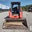 2022-kubota-svl75-2-image-2