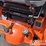 2023-kubota-bx23s-image-44