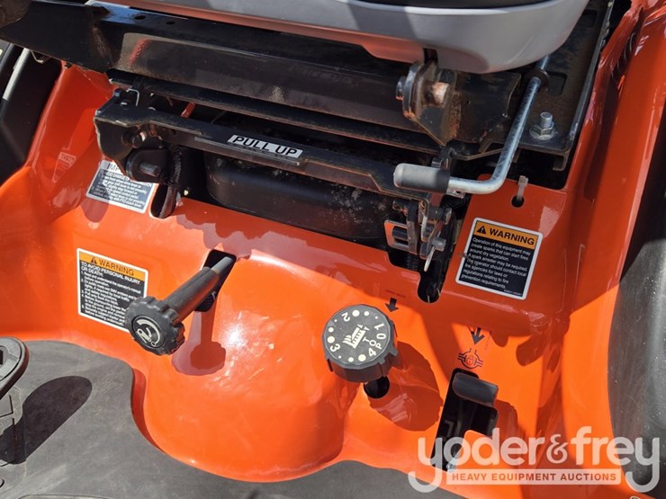 2023-kubota-bx23s-image-44