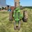 john-deere-a-image-8