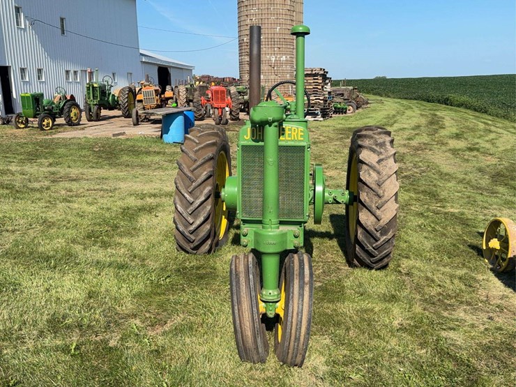 john-deere-a-image-8