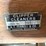 clipper-super-x298d-image-5