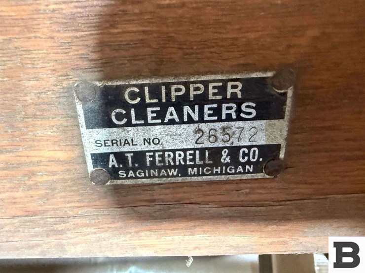 clipper-super-x298d-image-5