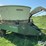 henke-tg600-image-3