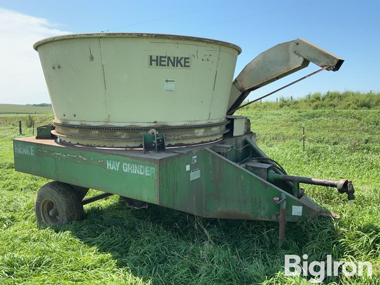 henke-tg600-image-3