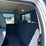 2019-ram-1500-slt-image-24