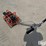 husqvarna-soff-cut-150-image-7