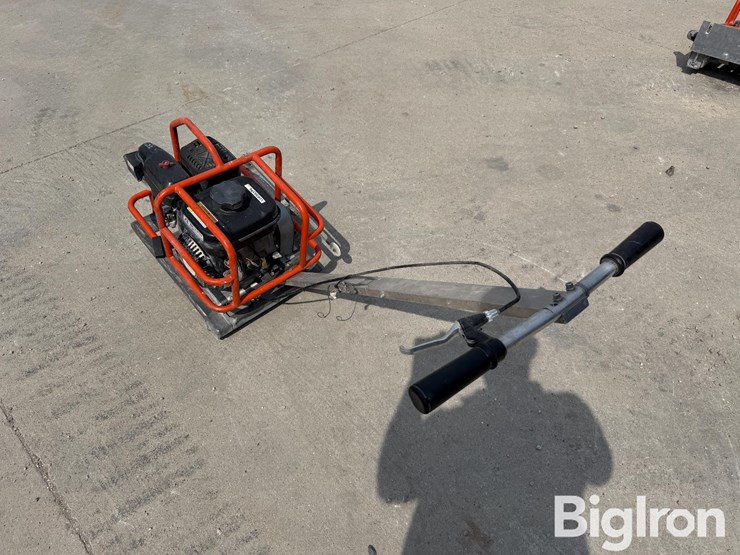 husqvarna-soff-cut-150-image-7