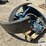 ford-8240-image-5