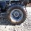 kubota-rtv900-image-5